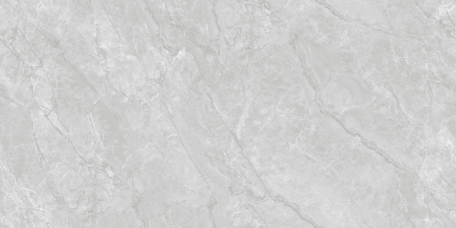 moon_baño_azulejos_grises_decorados_exterior_ducha