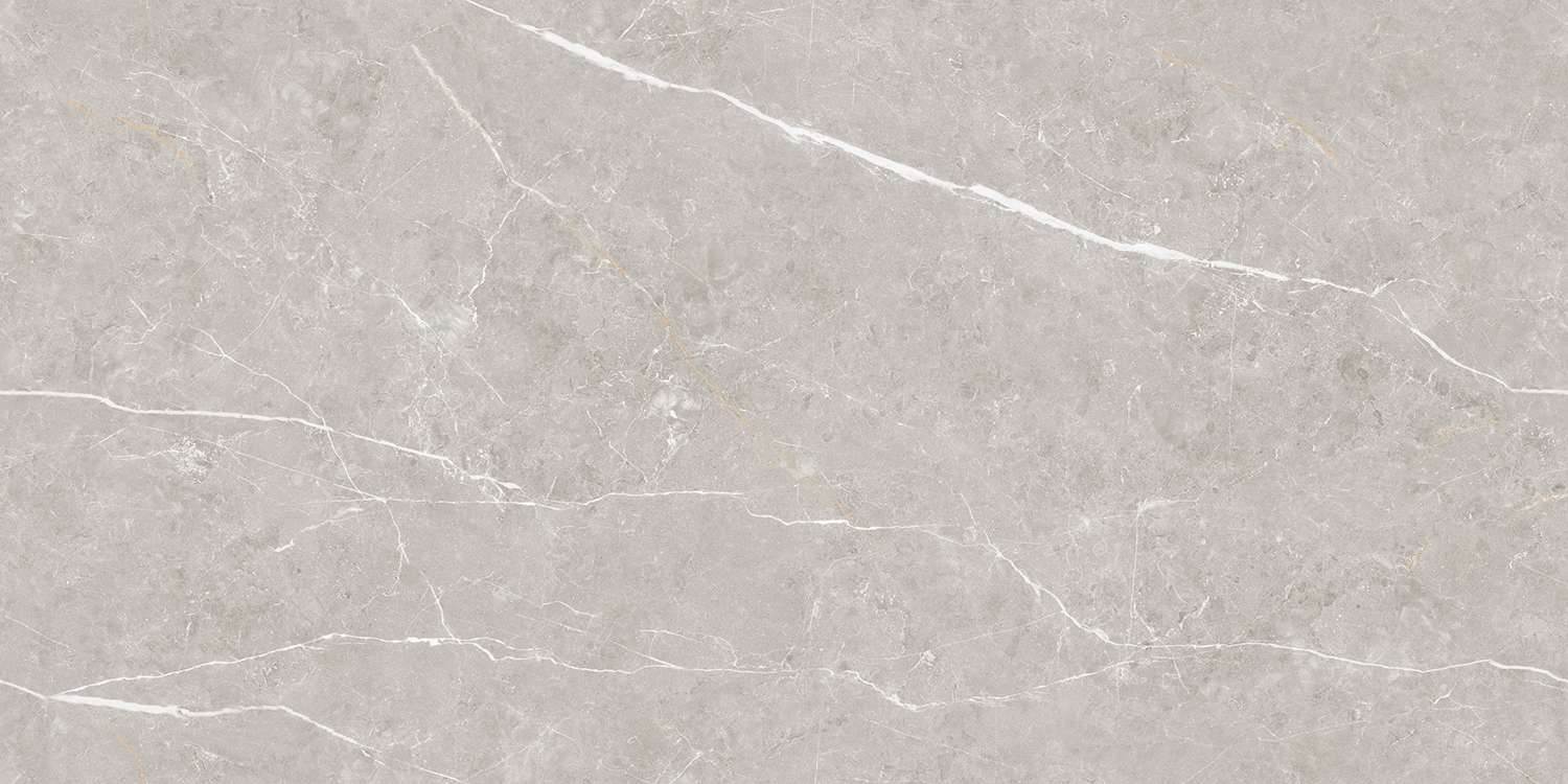 moon_baño_azulejos_grises_decorados_exterior_ducha