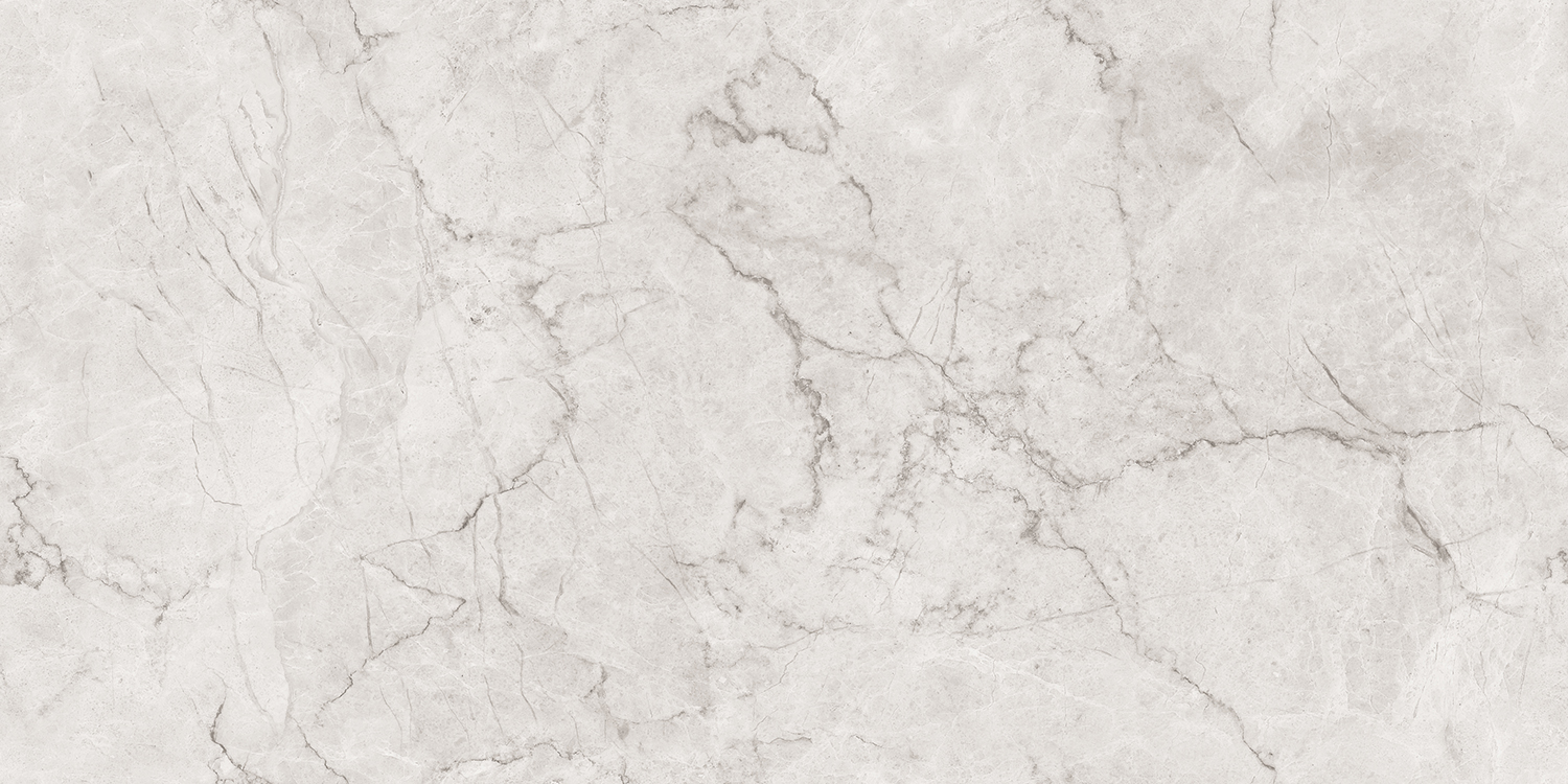 moon_baño_azulejos_grises_decorados_exterior_ducha