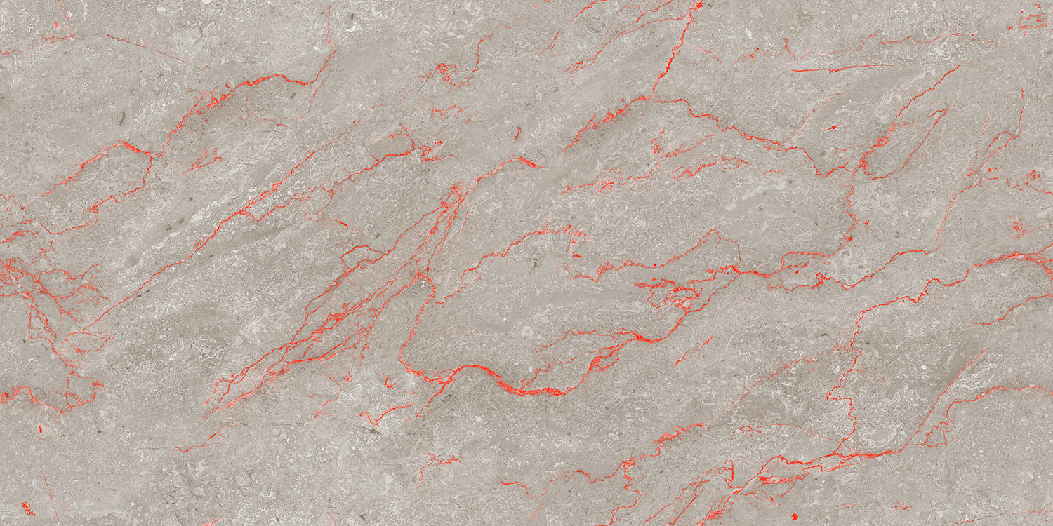 moon_baño_azulejos_grises_decorados_exterior_ducha