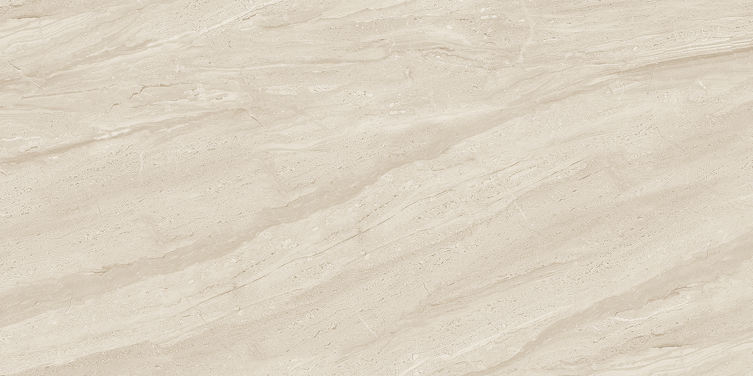 moon_baño_azulejos_grises_decorados_exterior_ducha