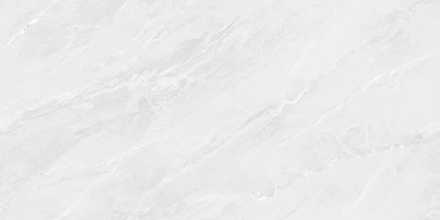 moon_baño_azulejos_grises_decorados_exterior_ducha