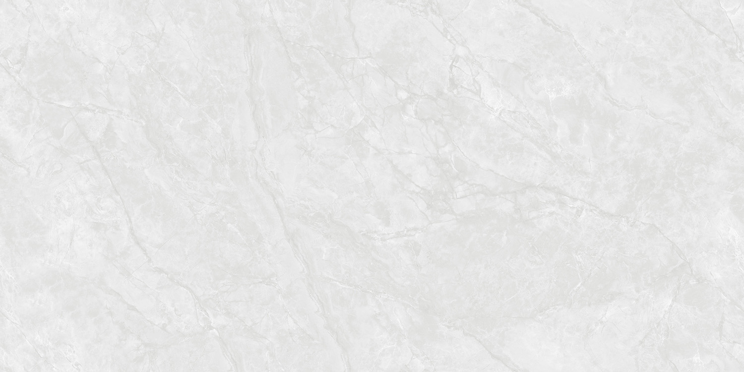 moon_baño_azulejos_grises_decorados_exterior_ducha