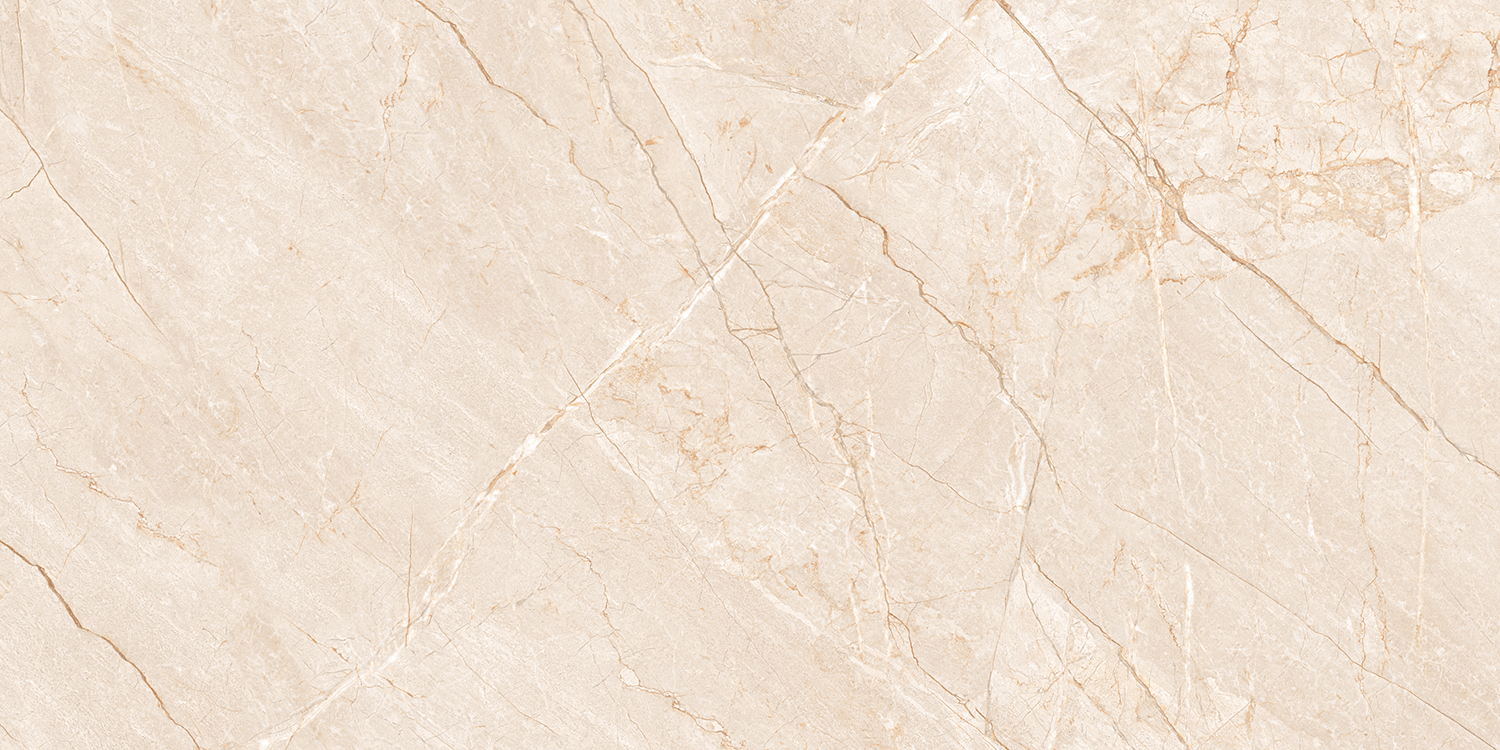 moon_baño_azulejos_grises_decorados_exterior_ducha