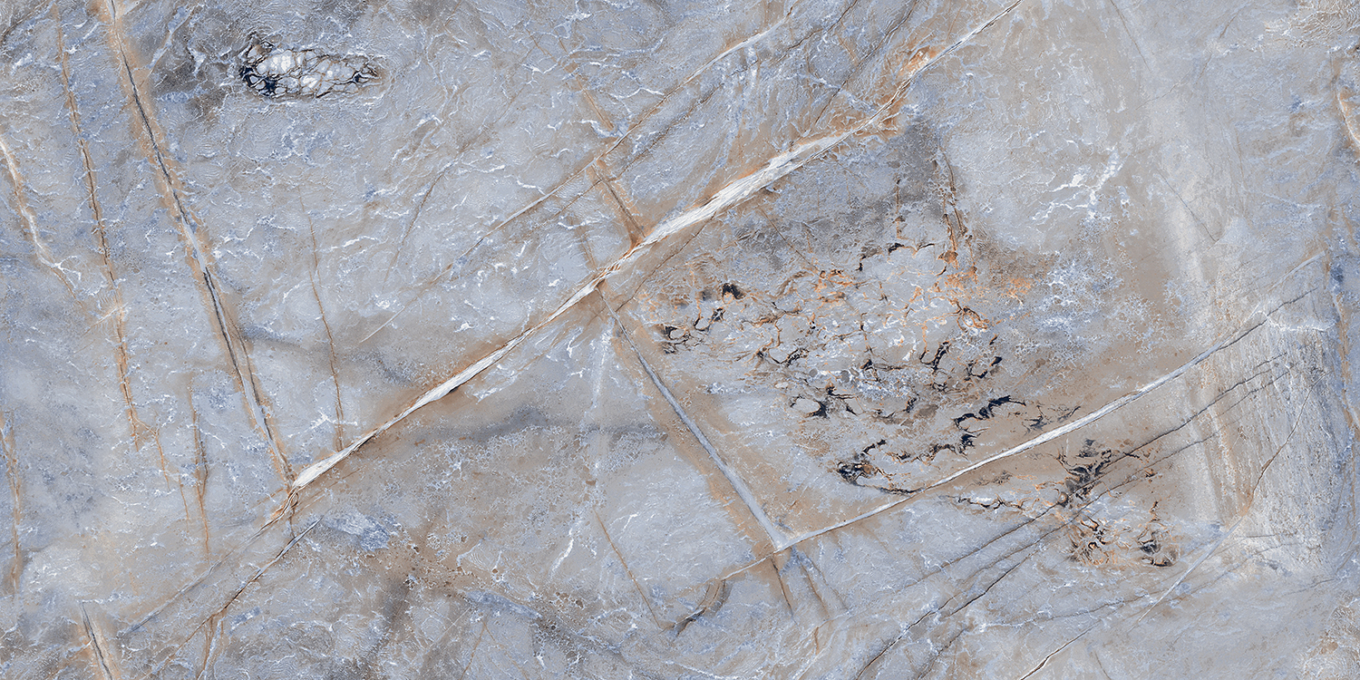 illusion_cocina_blanca_dorada_brillante