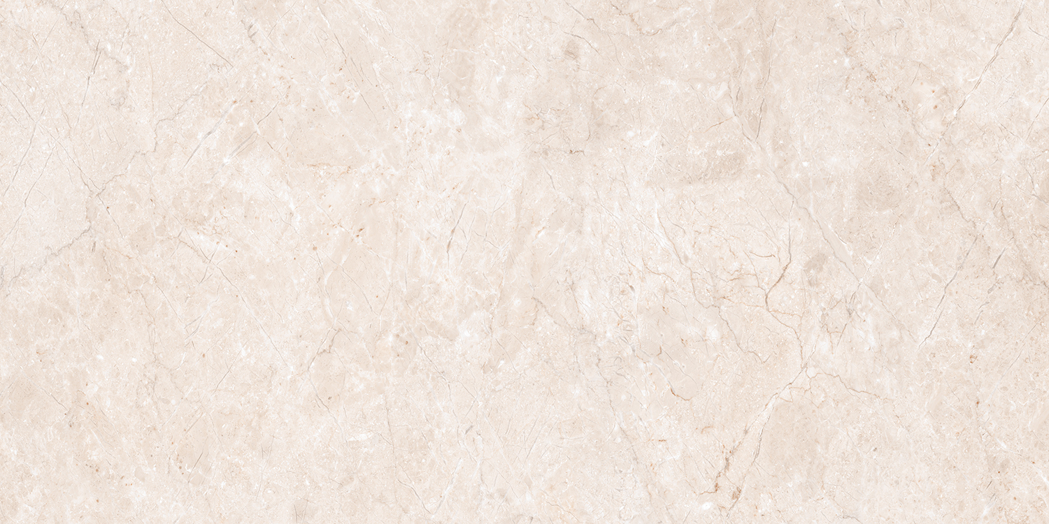 moon_baño_azulejos_grises_decorados_exterior_ducha