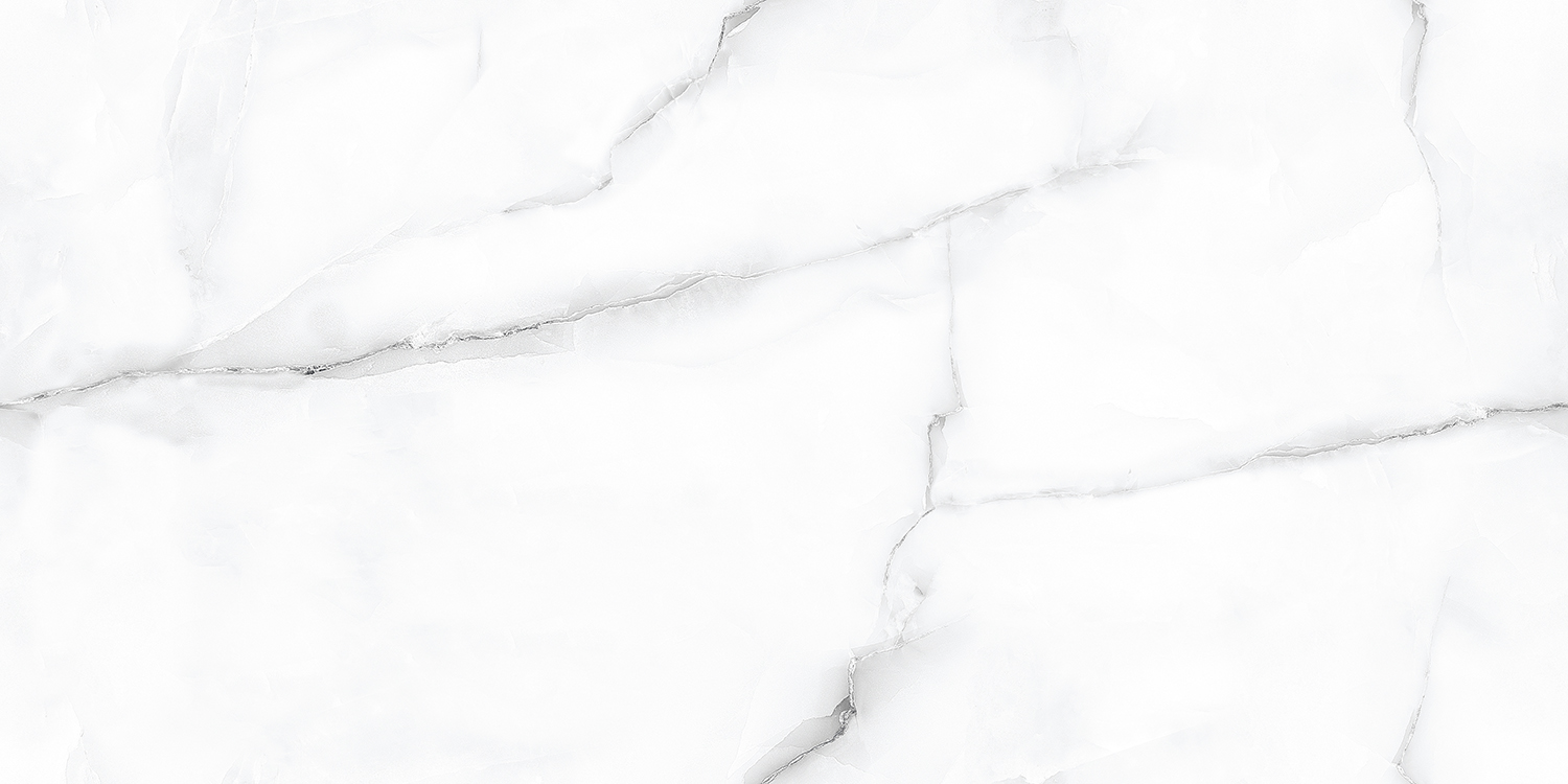 moon_baño_azulejos_grises_decorados_exterior_ducha