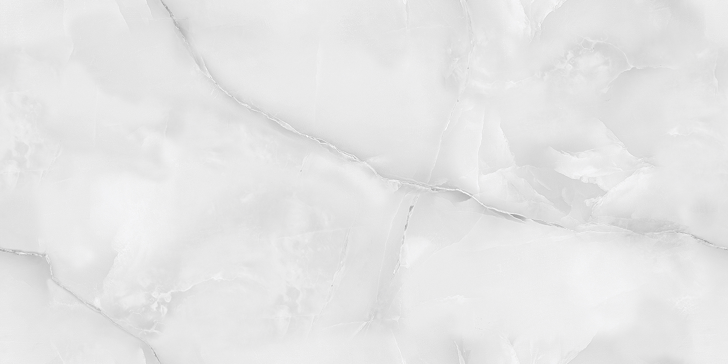 moon_baño_azulejos_grises_decorados_exterior_ducha