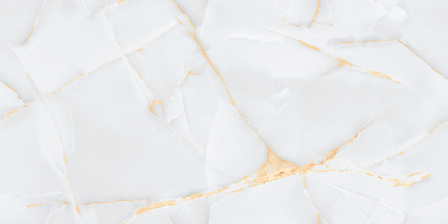 moon_baño_azulejos_grises_decorados_exterior_ducha