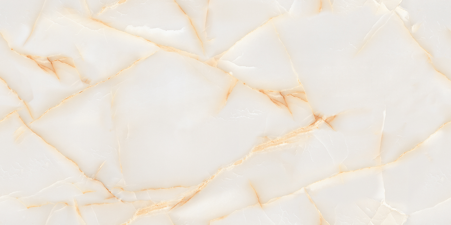 moon_baño_azulejos_grises_decorados_exterior_ducha