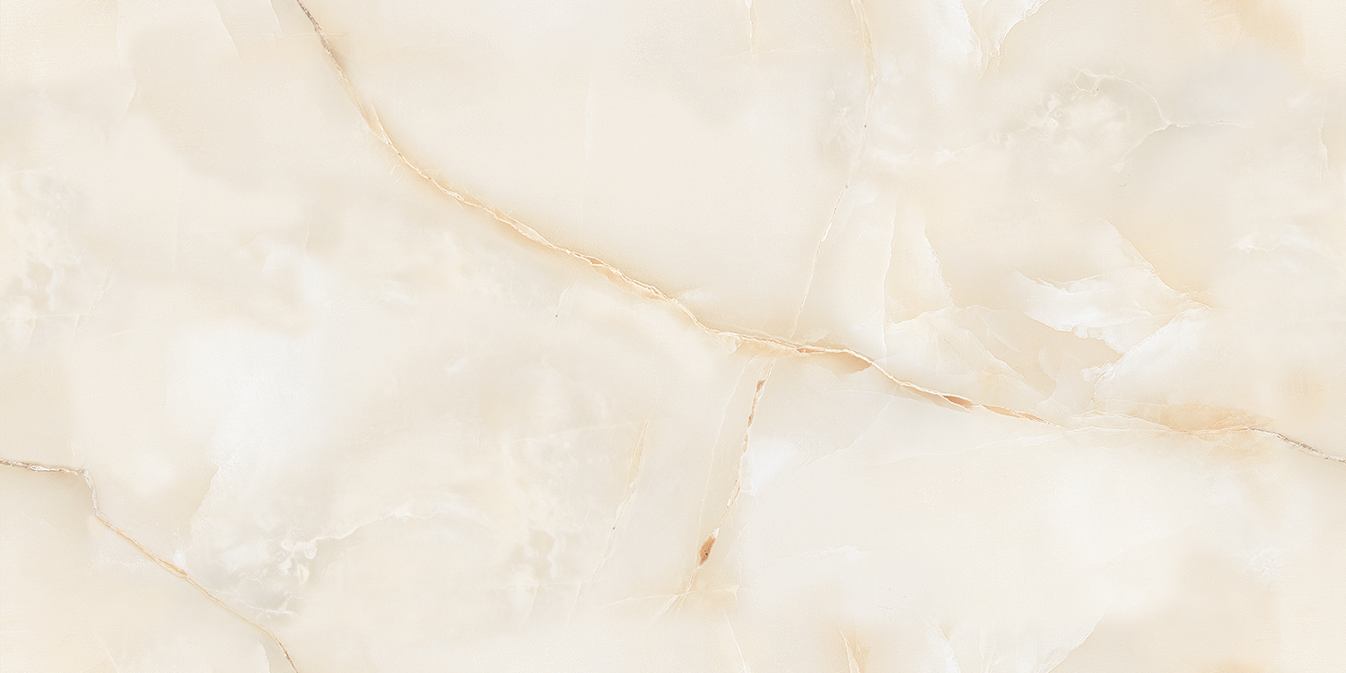 moon_baño_azulejos_grises_decorados_exterior_ducha