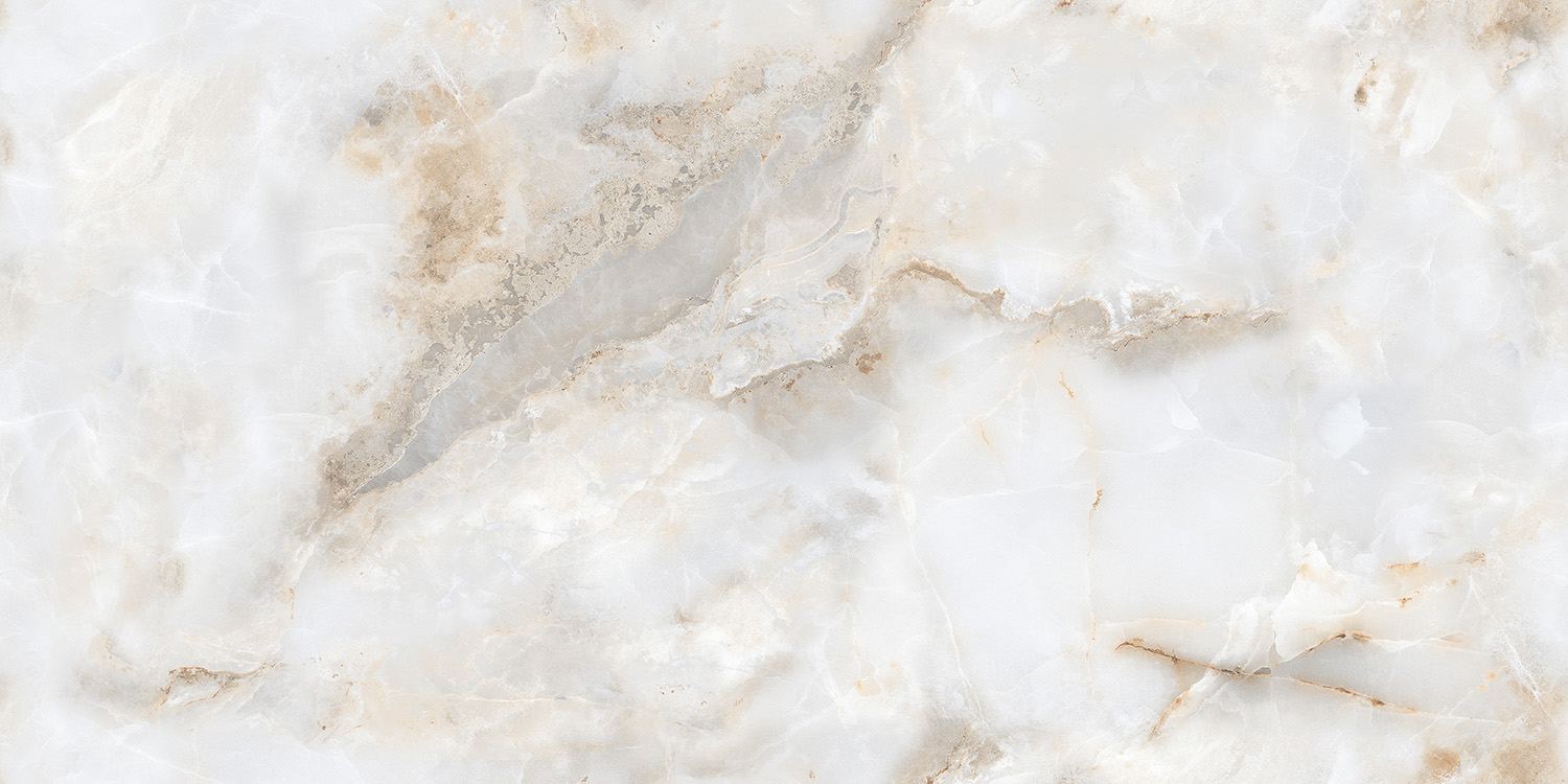 moon_baño_azulejos_grises_decorados_exterior_ducha