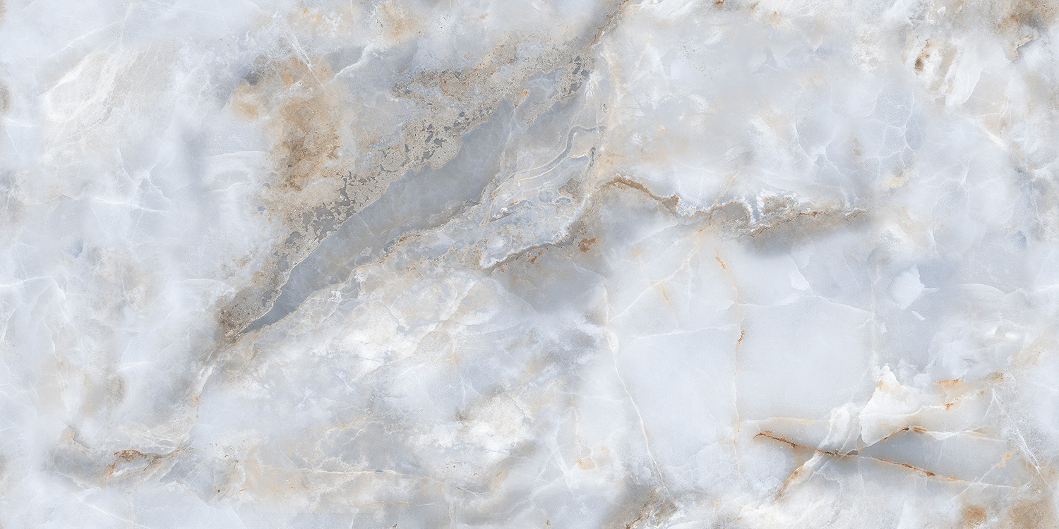 moon_baño_azulejos_grises_decorados_exterior_ducha