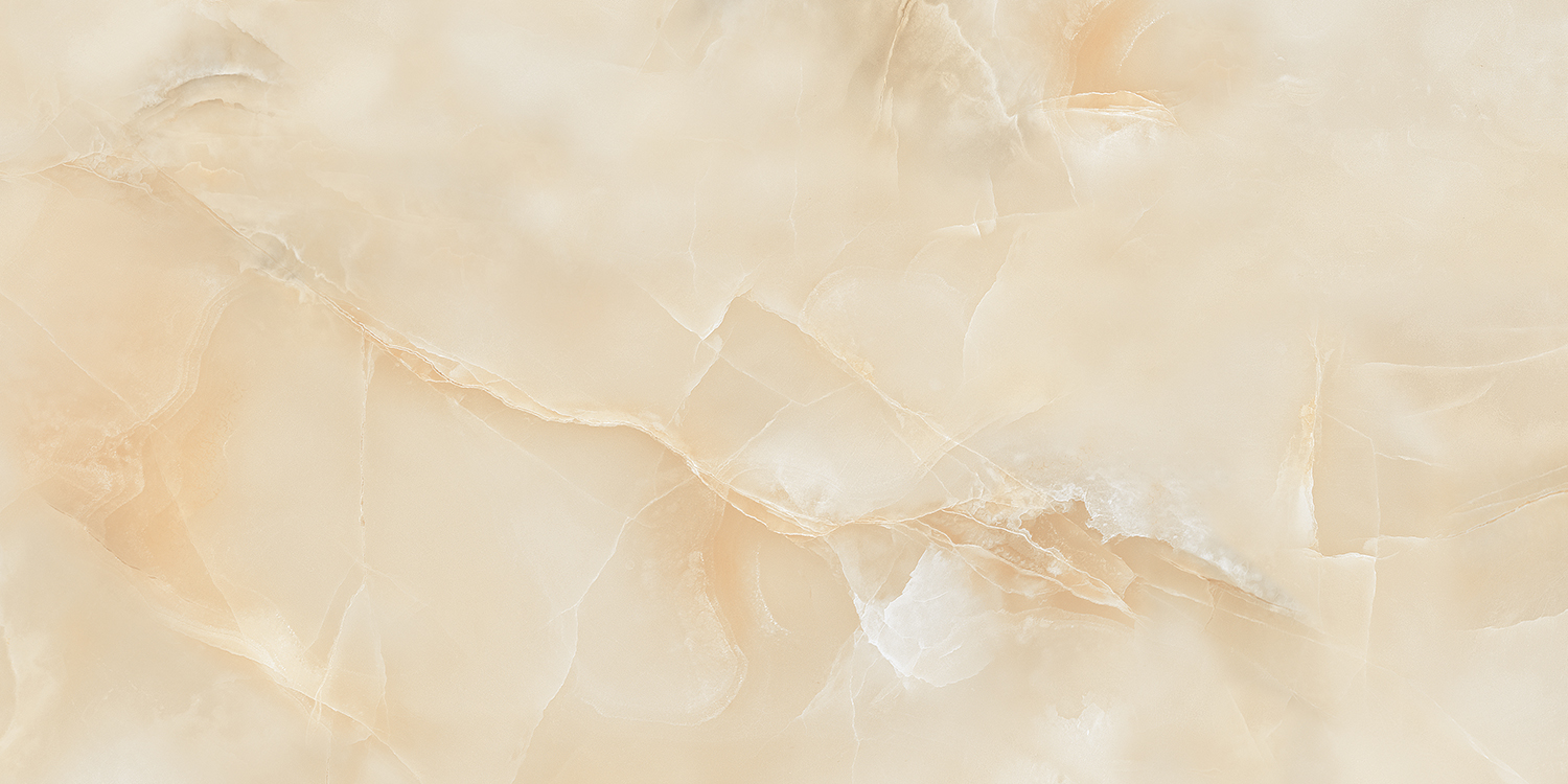 onyx_beige_r1_hqFFH.jpg