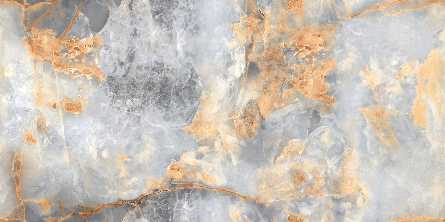 moon_baño_azulejos_grises_decorados_exterior_ducha