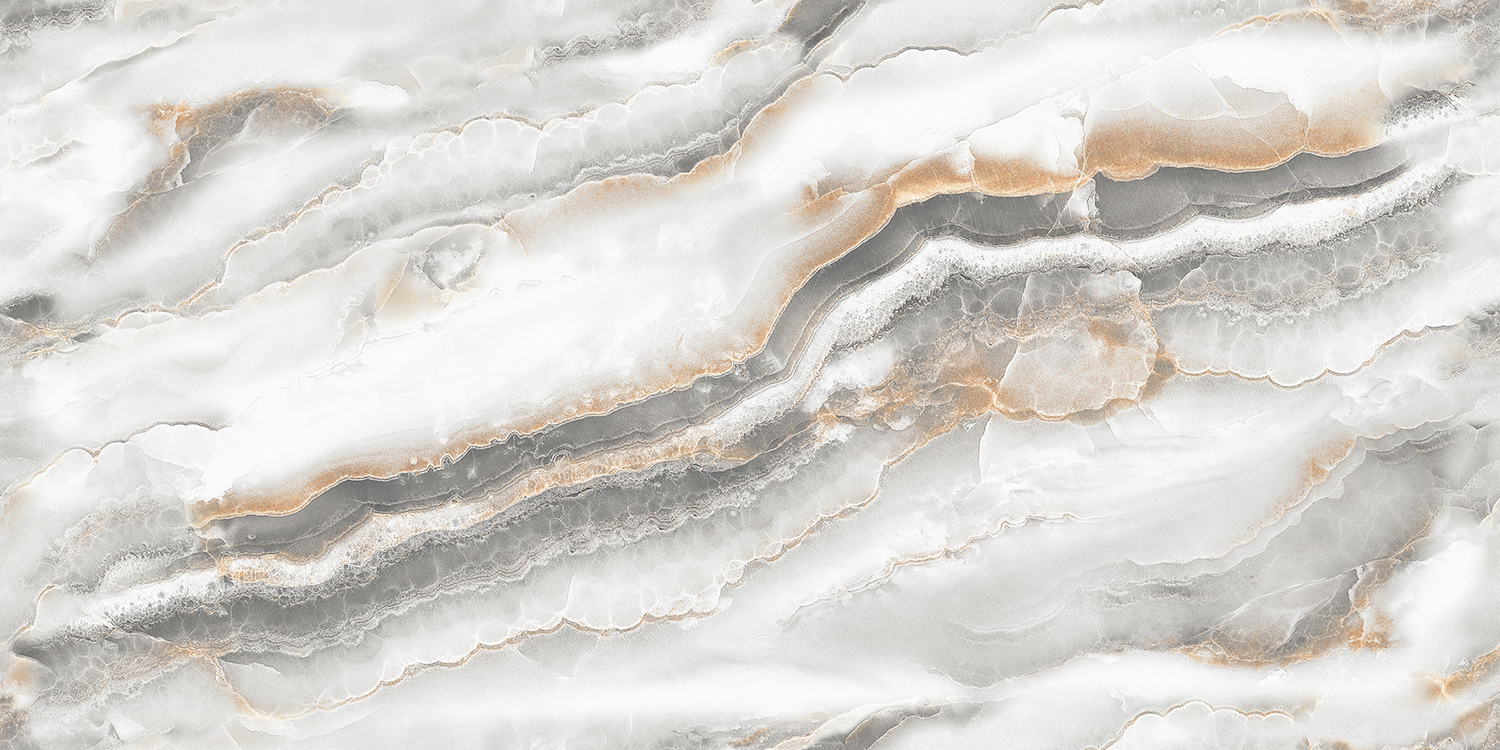 moon_baño_azulejos_grises_decorados_exterior_ducha