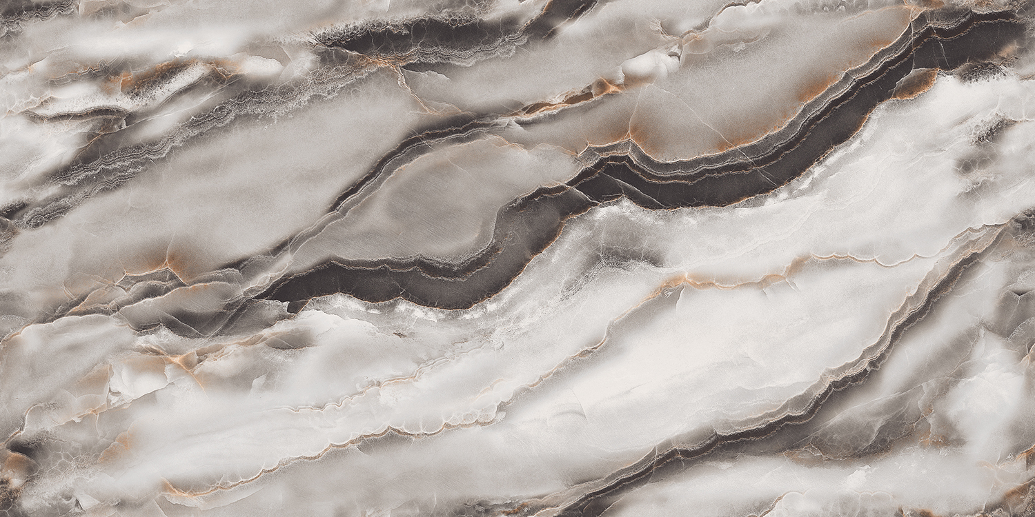 moon_baño_azulejos_grises_decorados_exterior_ducha