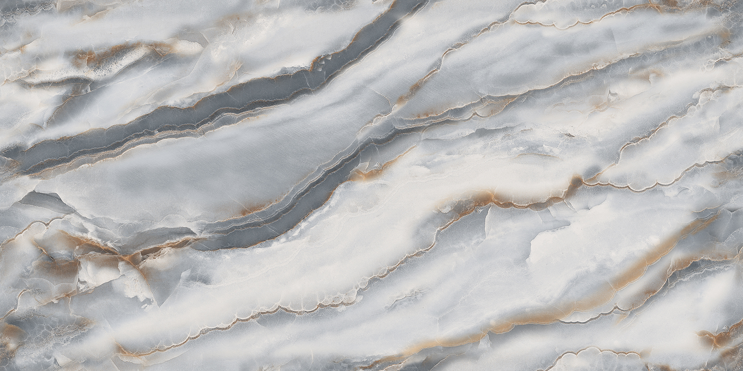 moon_baño_azulejos_grises_decorados_exterior_ducha