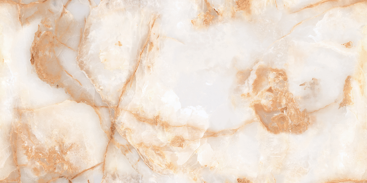 moon_baño_azulejos_grises_decorados_exterior_ducha