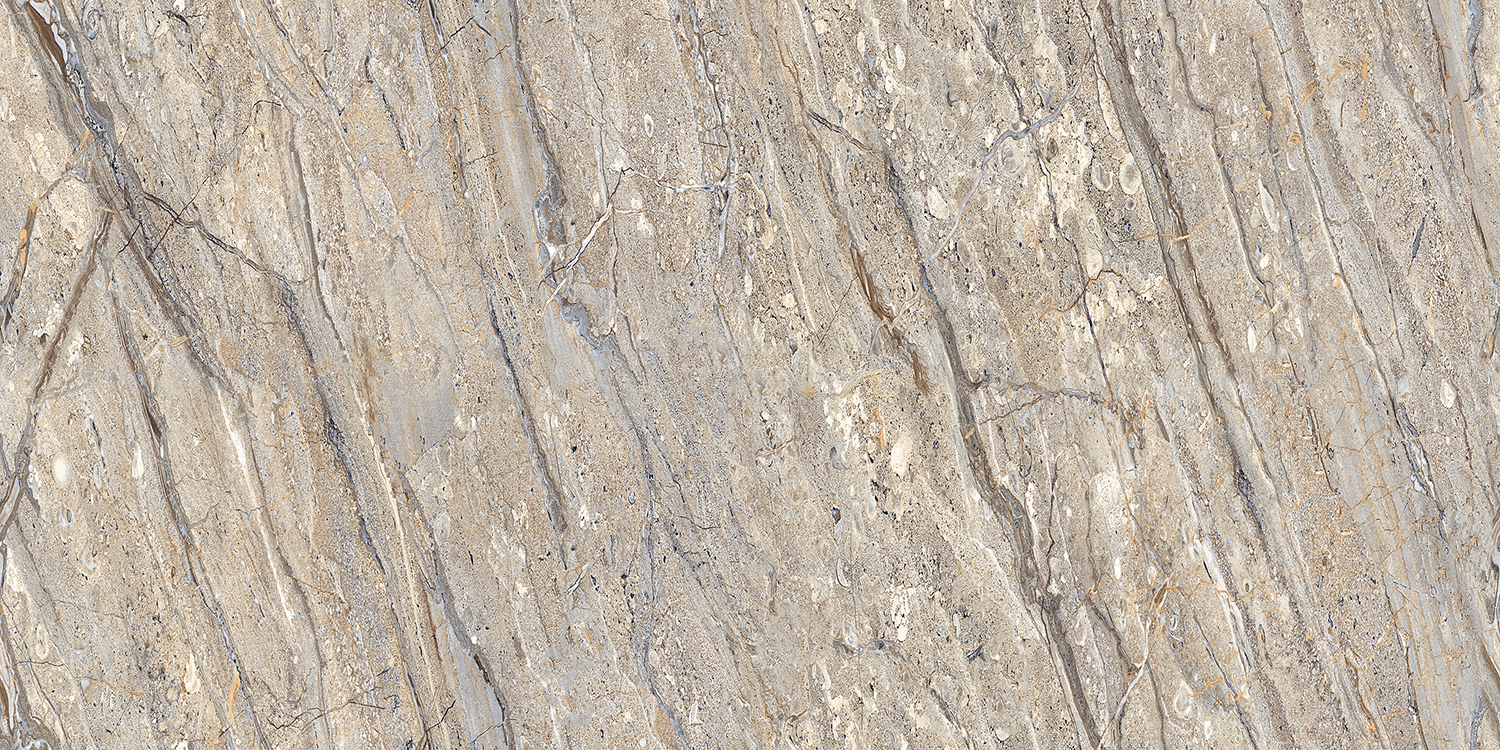 moon_baño_azulejos_grises_decorados_exterior_ducha