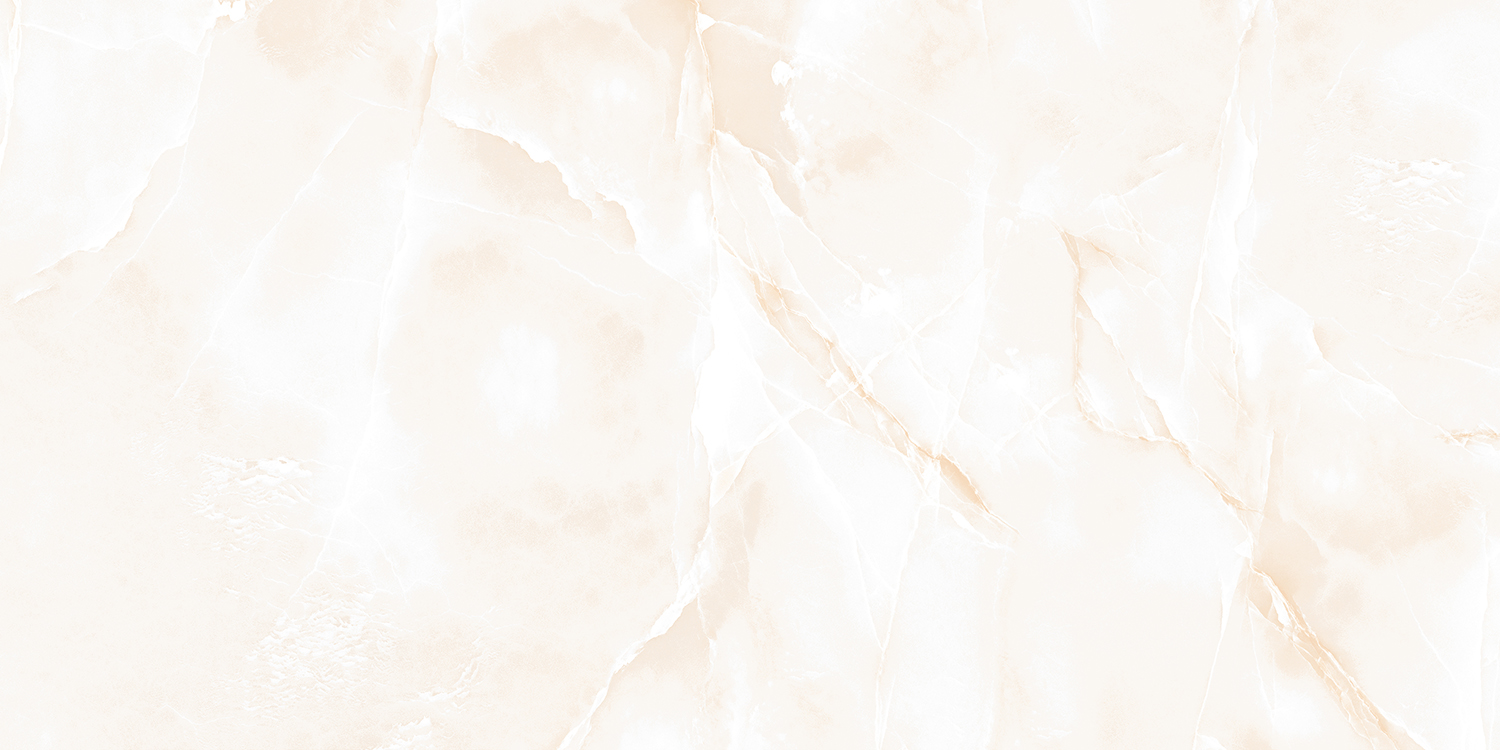 moon_baño_azulejos_grises_decorados_exterior_ducha