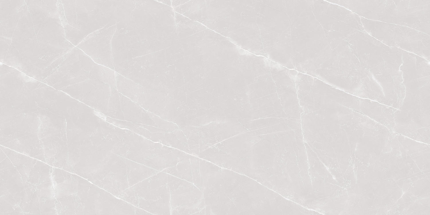 moon_baño_azulejos_grises_decorados_exterior_ducha