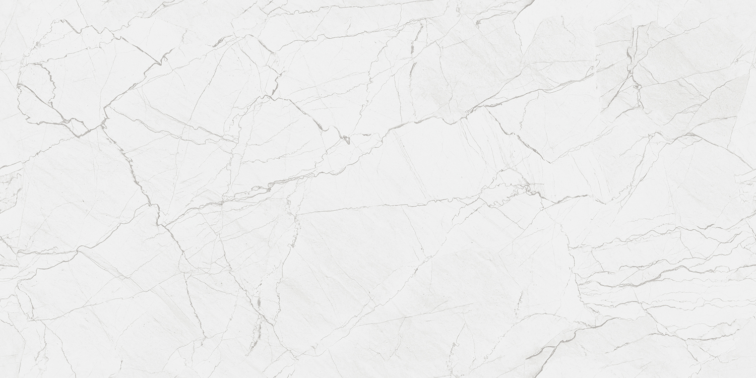 moon_baño_azulejos_grises_decorados_exterior_ducha