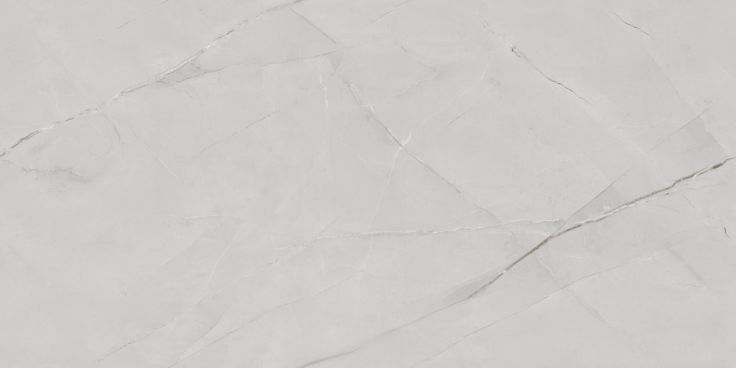 moon_baño_azulejos_grises_decorados_exterior_ducha