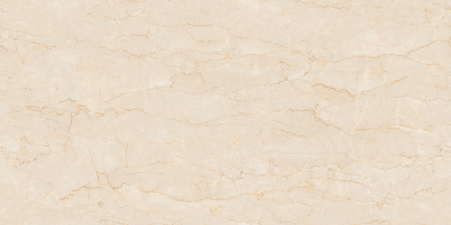 moon_baño_azulejos_grises_decorados_exterior_ducha