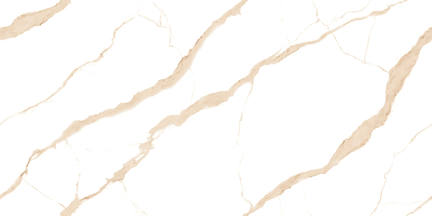 moon_baño_azulejos_grises_decorados_exterior_ducha