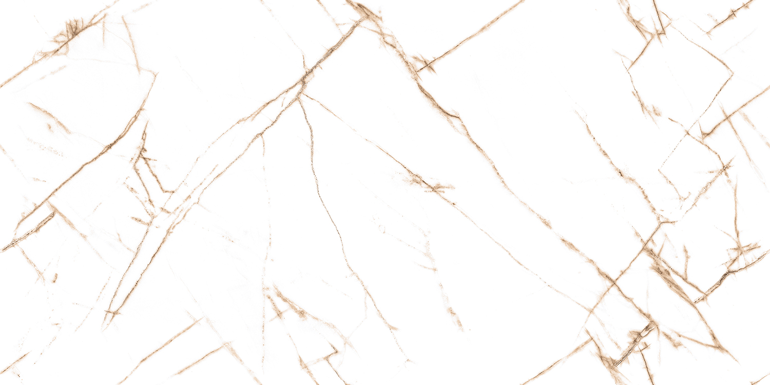 moon_baño_azulejos_grises_decorados_exterior_ducha