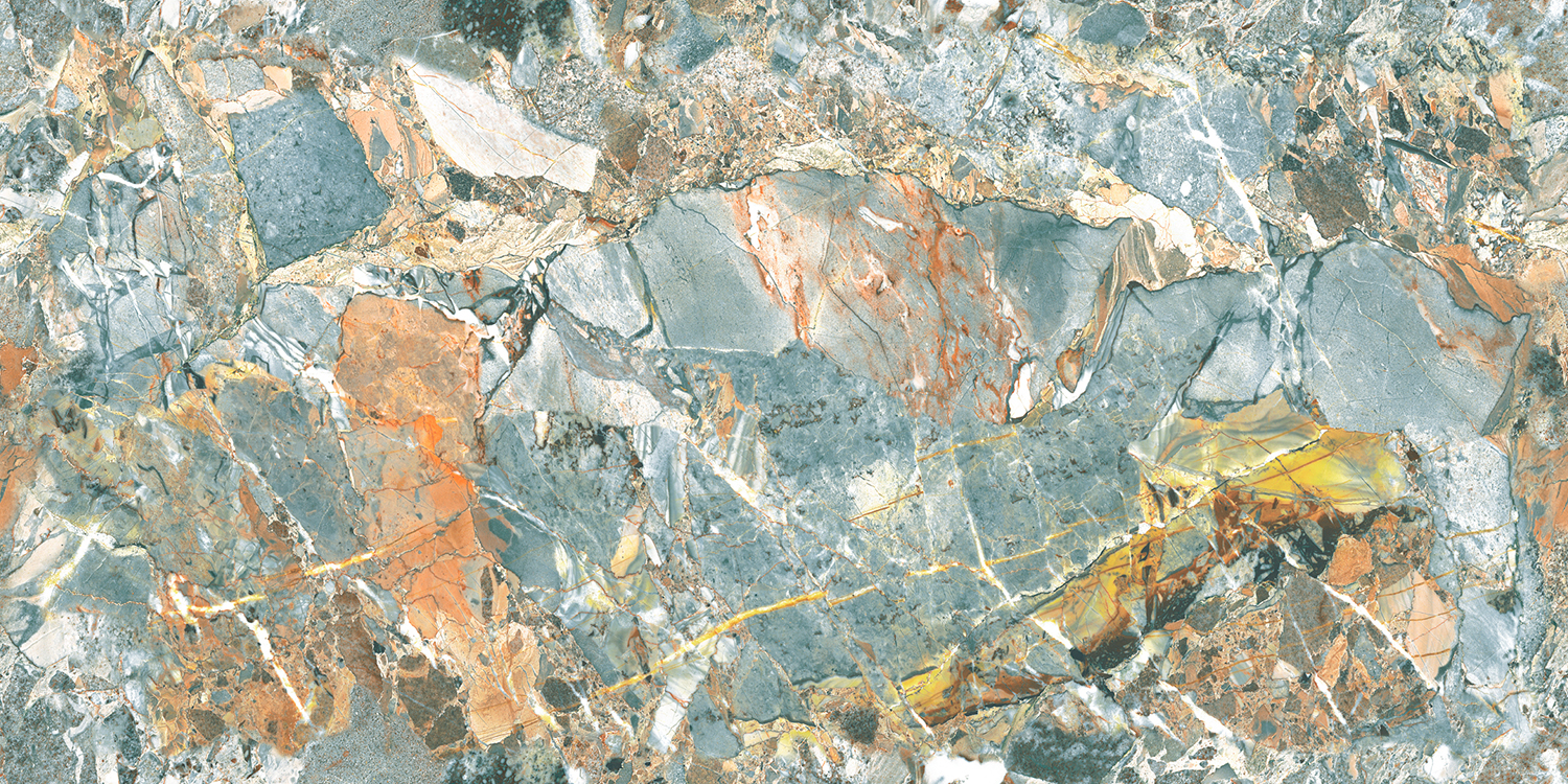 moon_baño_azulejos_grises_decorados_exterior_ducha