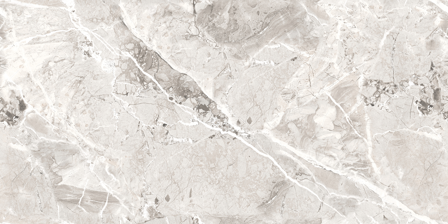 moon_baño_azulejos_grises_decorados_exterior_ducha