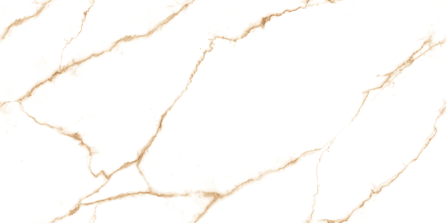 moon_baño_azulejos_grises_decorados_exterior_ducha