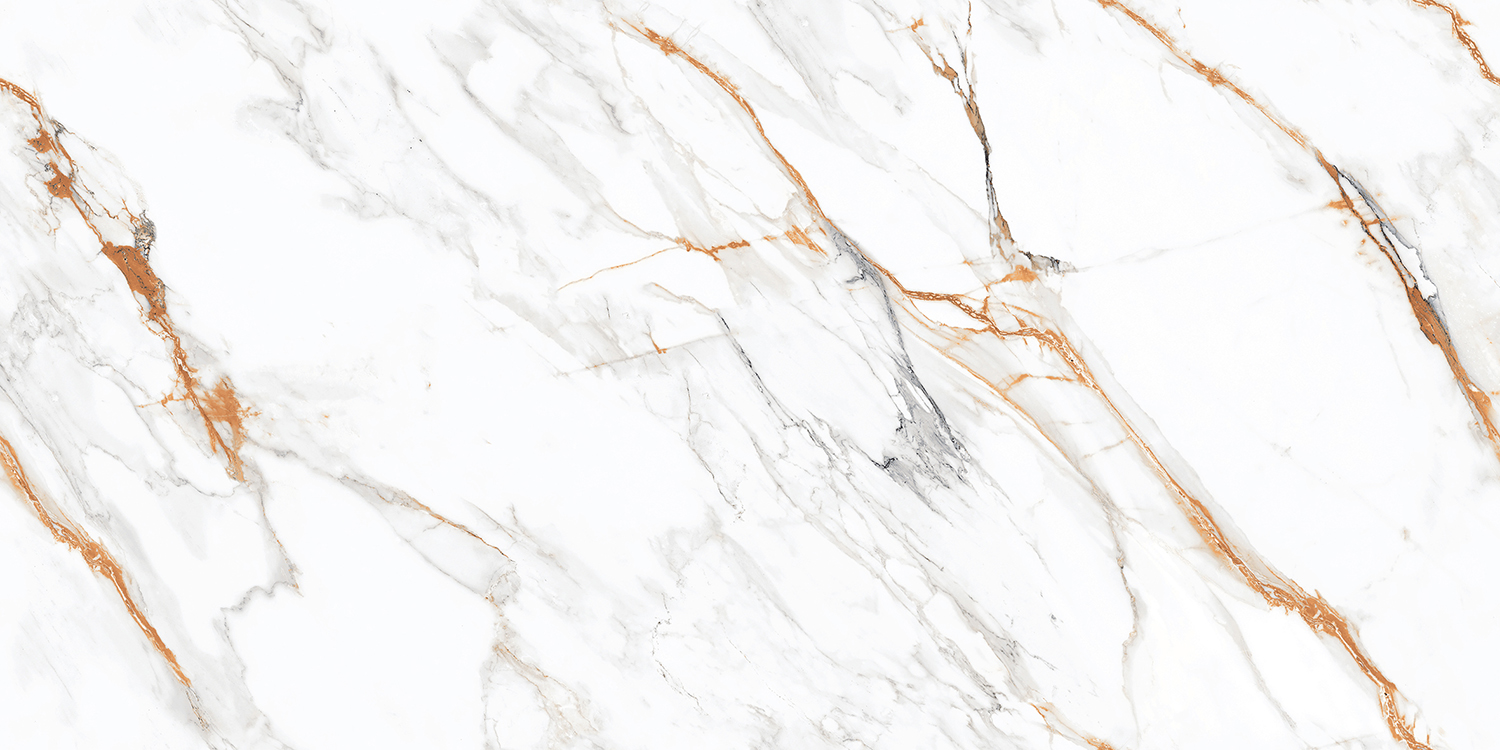 moon_baño_azulejos_grises_decorados_exterior_ducha