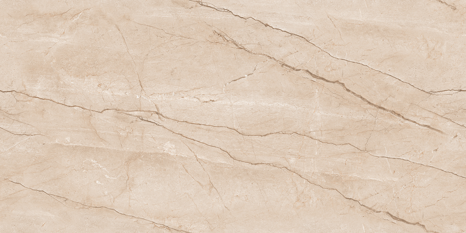 moon_baño_azulejos_grises_decorados_exterior_ducha