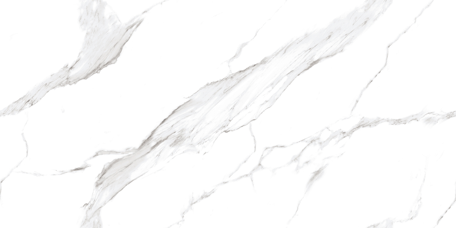 moon_baño_azulejos_grises_decorados_exterior_ducha