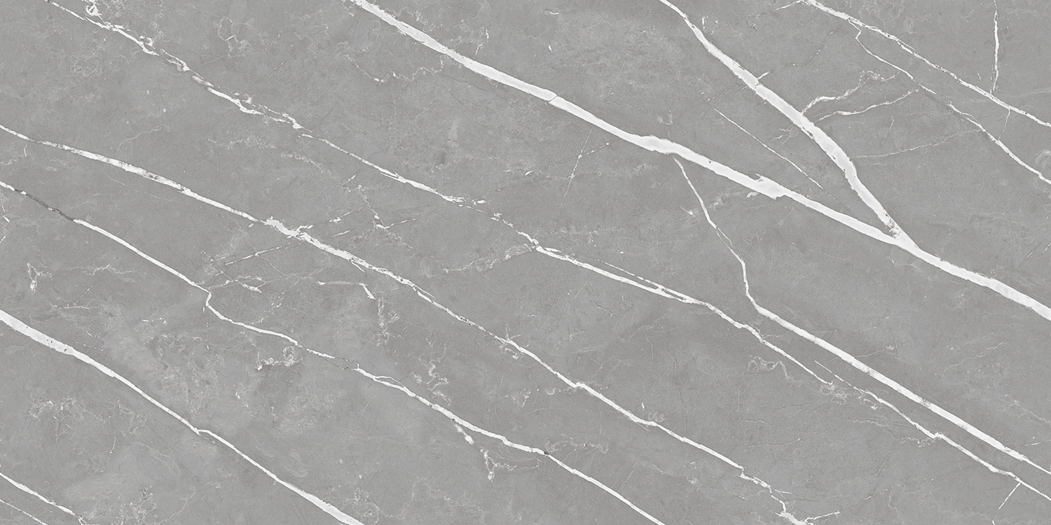 moon_baño_azulejos_grises_decorados_exterior_ducha