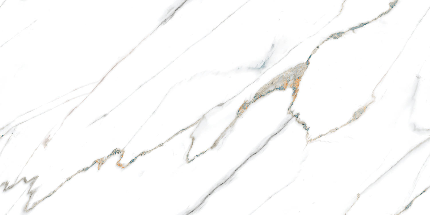 moon_baño_azulejos_grises_decorados_exterior_ducha