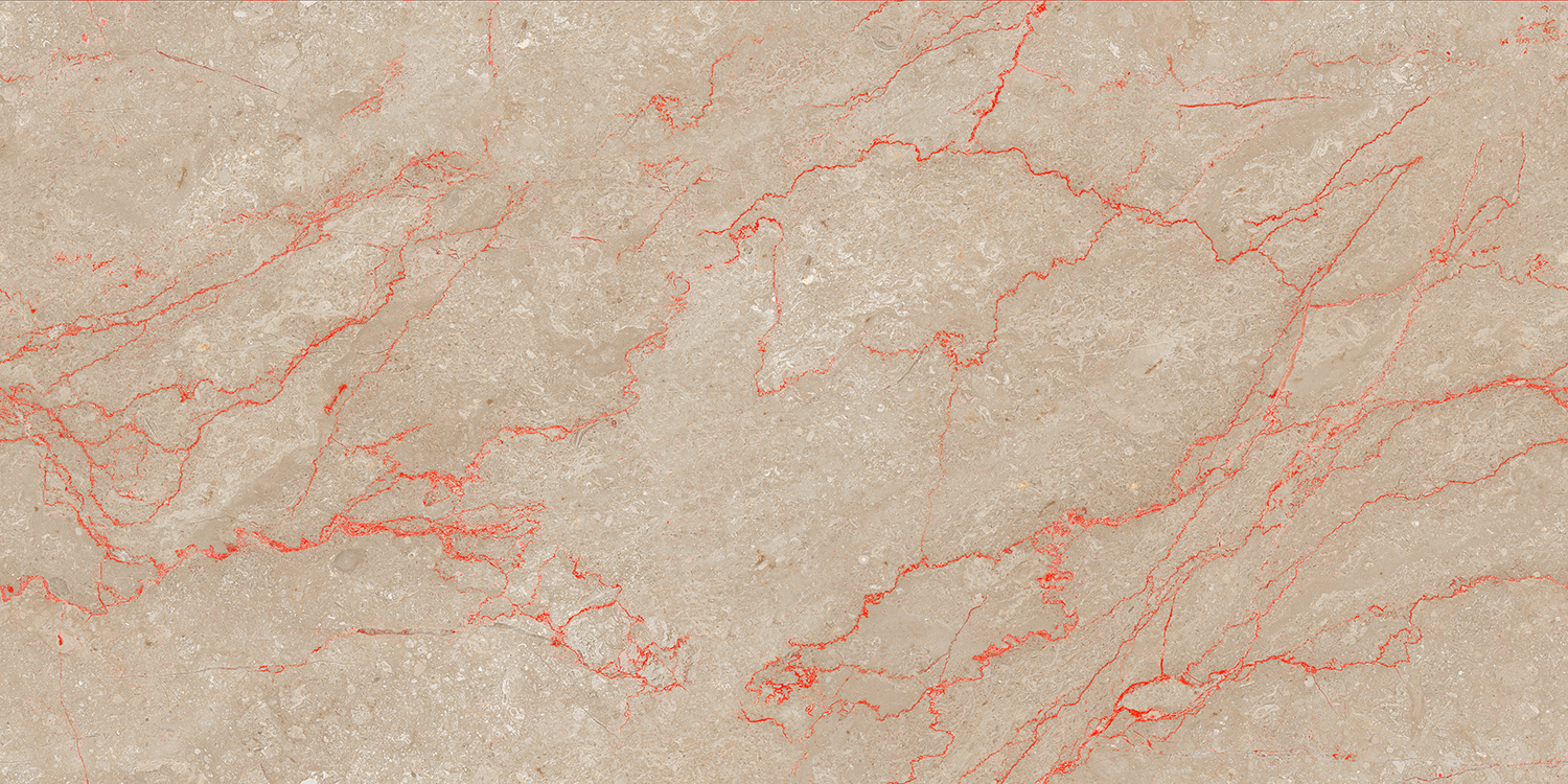 moon_baño_azulejos_grises_decorados_exterior_ducha