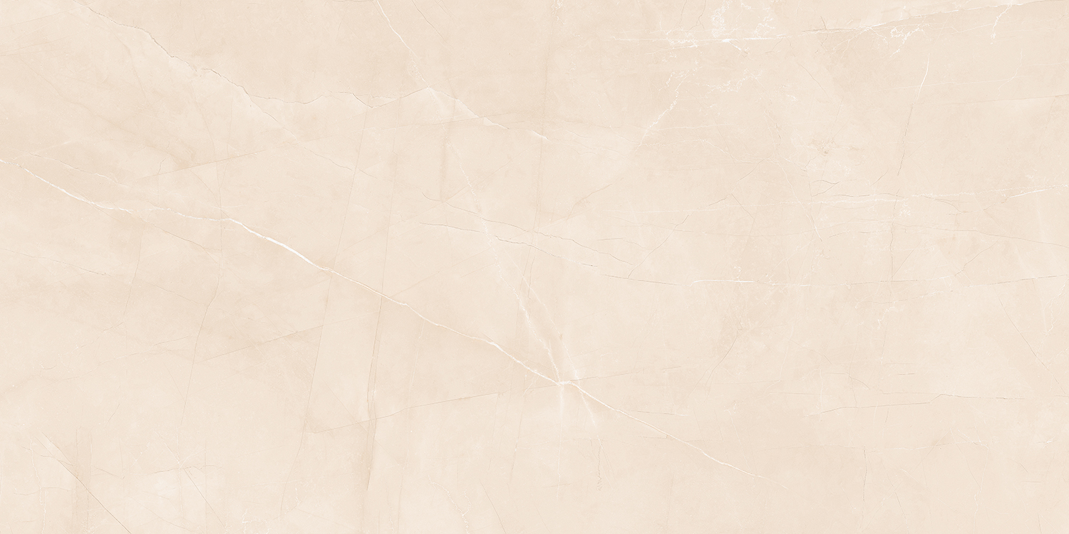 moon_baño_azulejos_grises_decorados_exterior_ducha