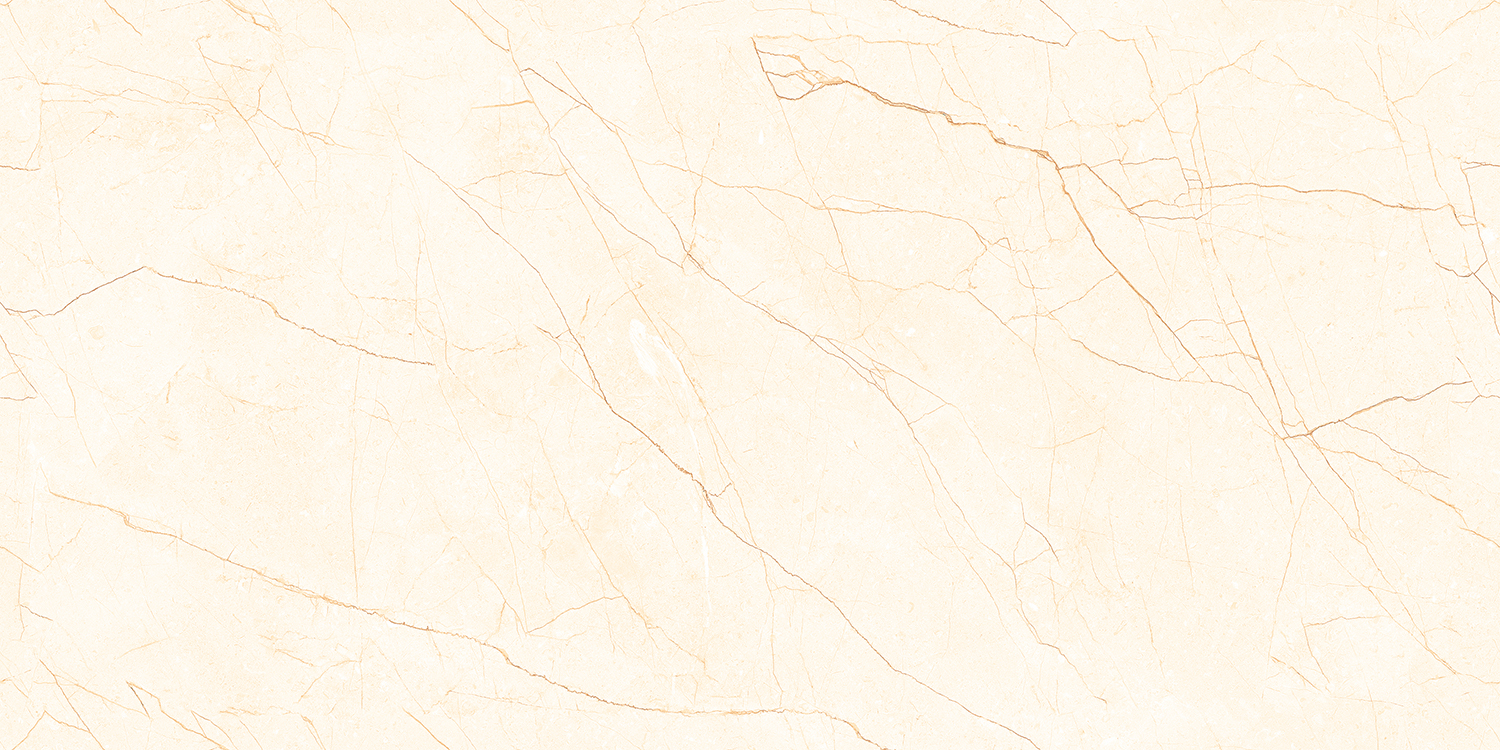 moon_baño_azulejos_grises_decorados_exterior_ducha