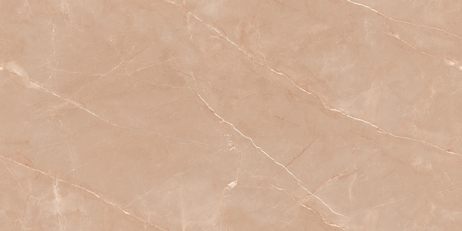 moon_baño_azulejos_grises_decorados_exterior_ducha