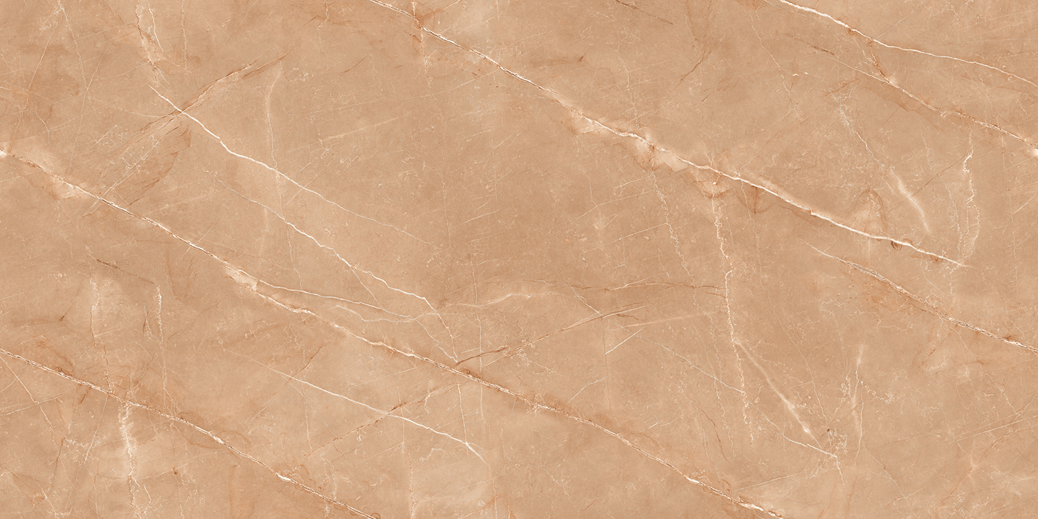 moon_baño_azulejos_grises_decorados_exterior_ducha