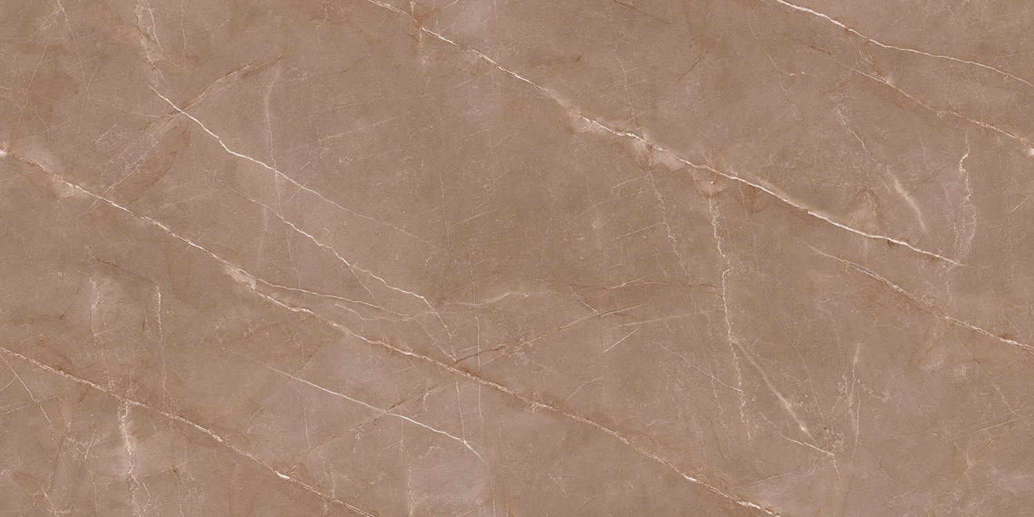 moon_baño_azulejos_grises_decorados_exterior_ducha