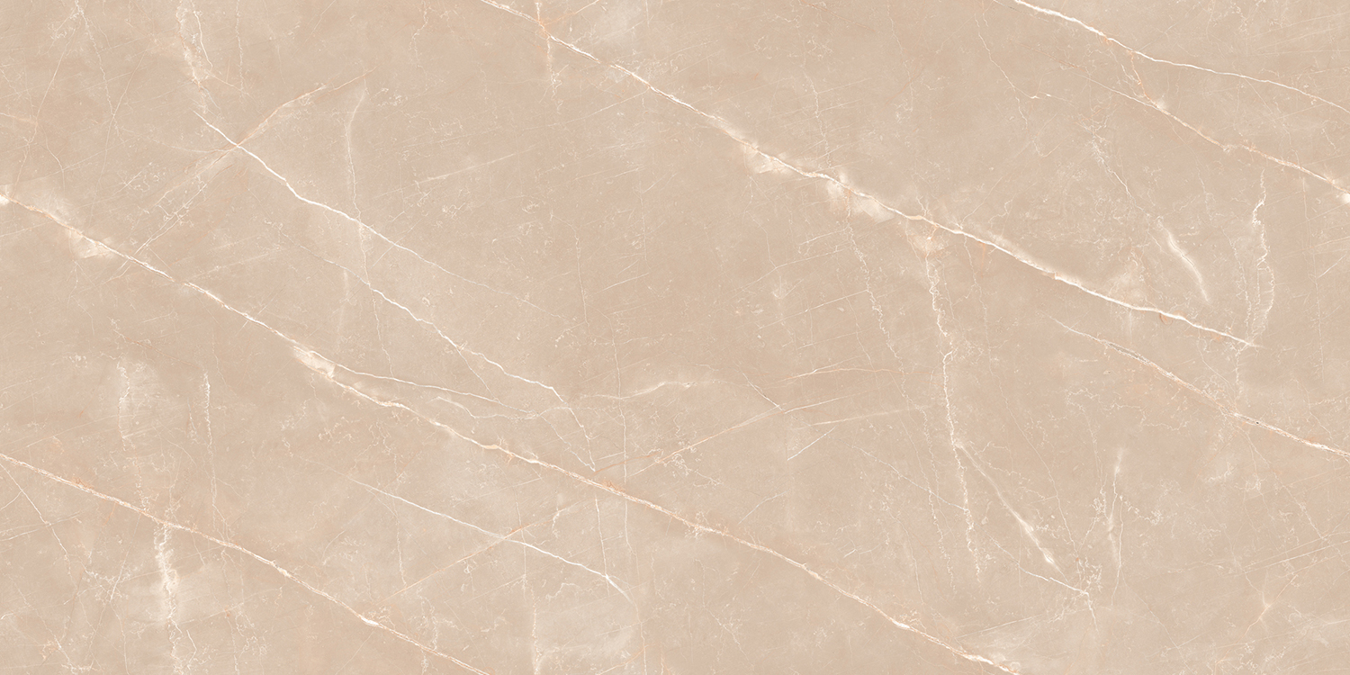 moon_baño_azulejos_grises_decorados_exterior_ducha