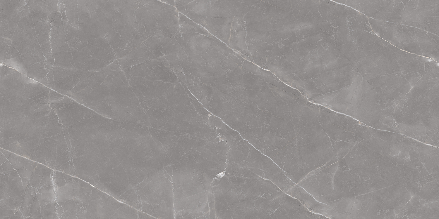 moon_baño_azulejos_grises_decorados_exterior_ducha