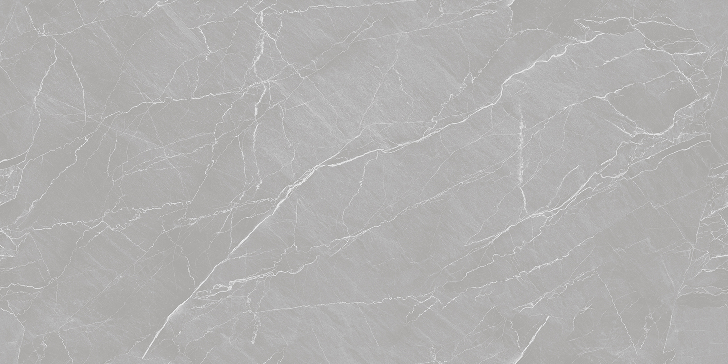 moon_baño_azulejos_grises_decorados_exterior_ducha