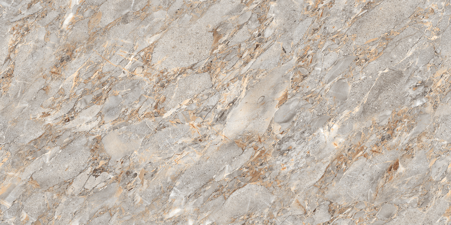 moon_baño_azulejos_grises_decorados_exterior_ducha