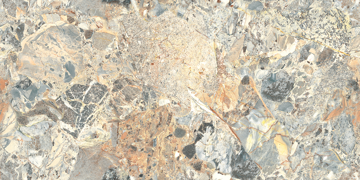 moon_baño_azulejos_grises_decorados_exterior_ducha